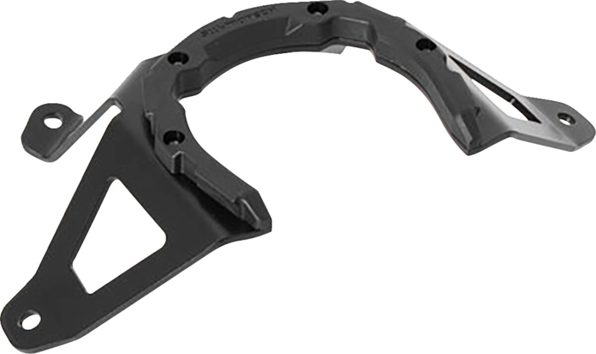 PRO Tank Ring For YAMAHA XTZ 690, XTZ 690 SP, XTZ 700, XTZ 700 DSP, XTZ 700 SP,...