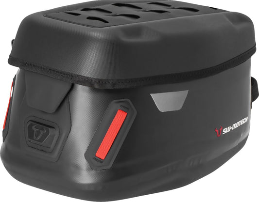 PRO Yukon WP Tank Bag For APRILIA, BMW, CAGIVA, DUCATI, HONDA, Harley Davidson,...