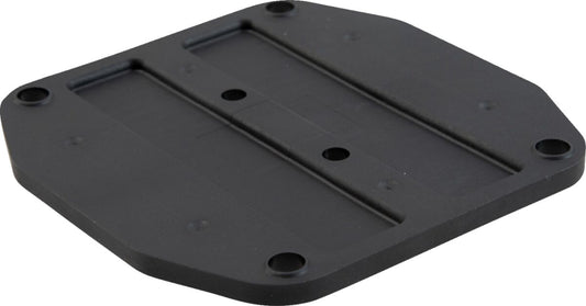 Height Increase for Top Ring For YAMAHA XTZ 700 D 2023 - 2024