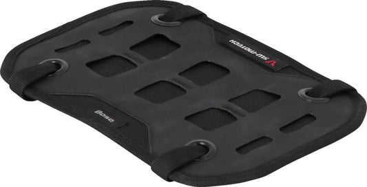 PRO Base For APRILIA, BENELLI, BMW, DUCATI, HONDA, HUSQVARNA, Harley Davidson, K...