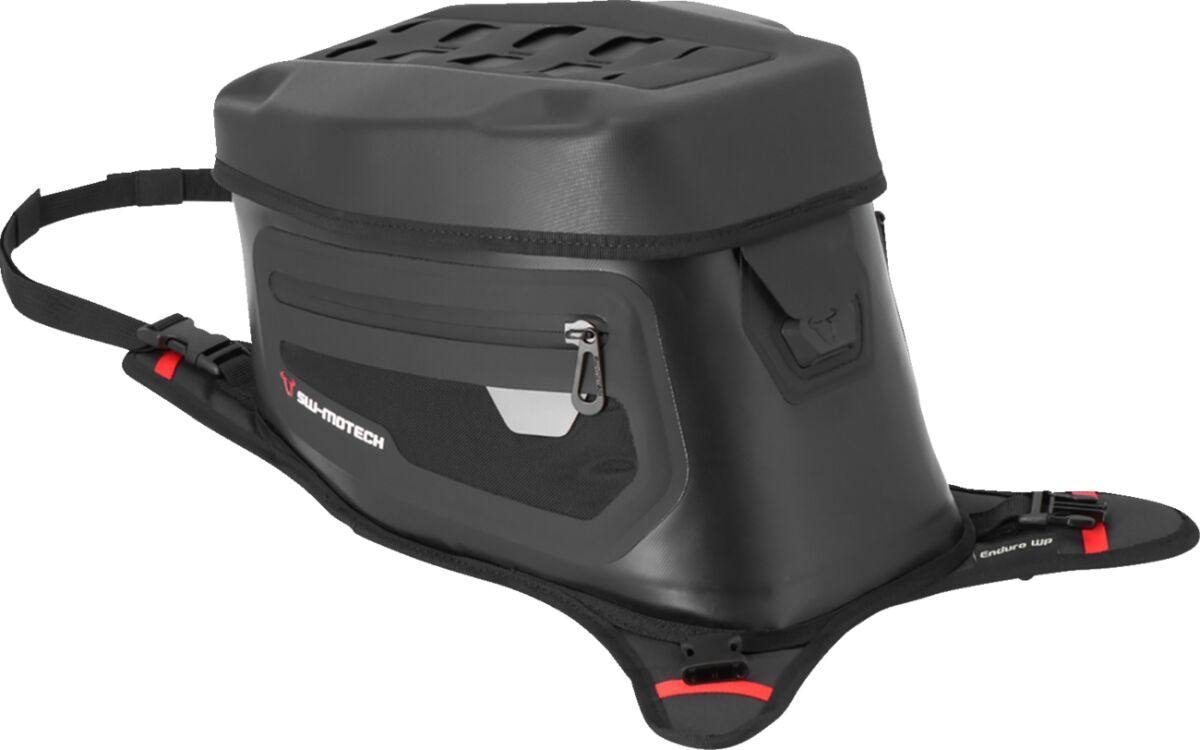 Tank Bag