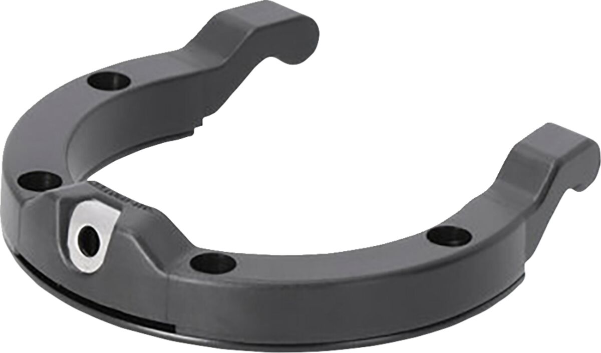 ION Tank Ring For KTM SUPER ADVENTURE 1290 R ABS, SUPER ADVENTURE 1290 S ABS 202...