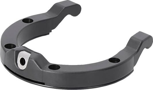 ION Tank Ring For KTM SUPER ADVENTURE 1290 R ABS, SUPER ADVENTURE 1290 S ABS 202...