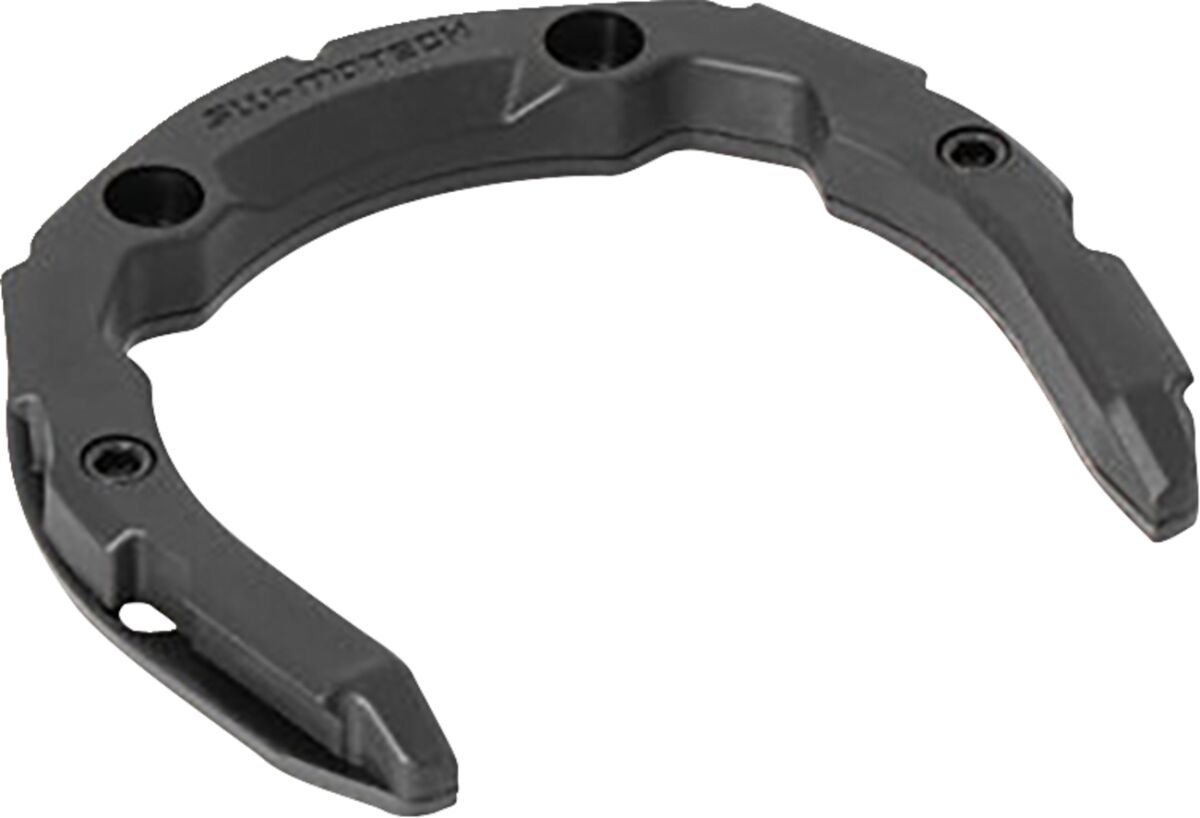 PRO Tank Ring For KTM SUPER ADVENTURE 1290 R ABS, SUPER ADVENTURE 1290 S ABS 202...