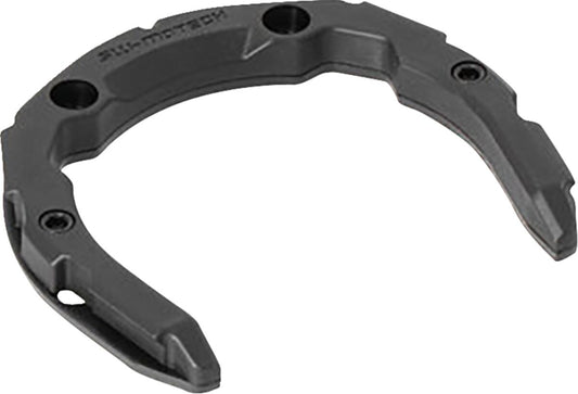 PRO Tank Ring For KTM SUPER ADVENTURE 1290 R ABS, SUPER ADVENTURE 1290 S ABS 202...