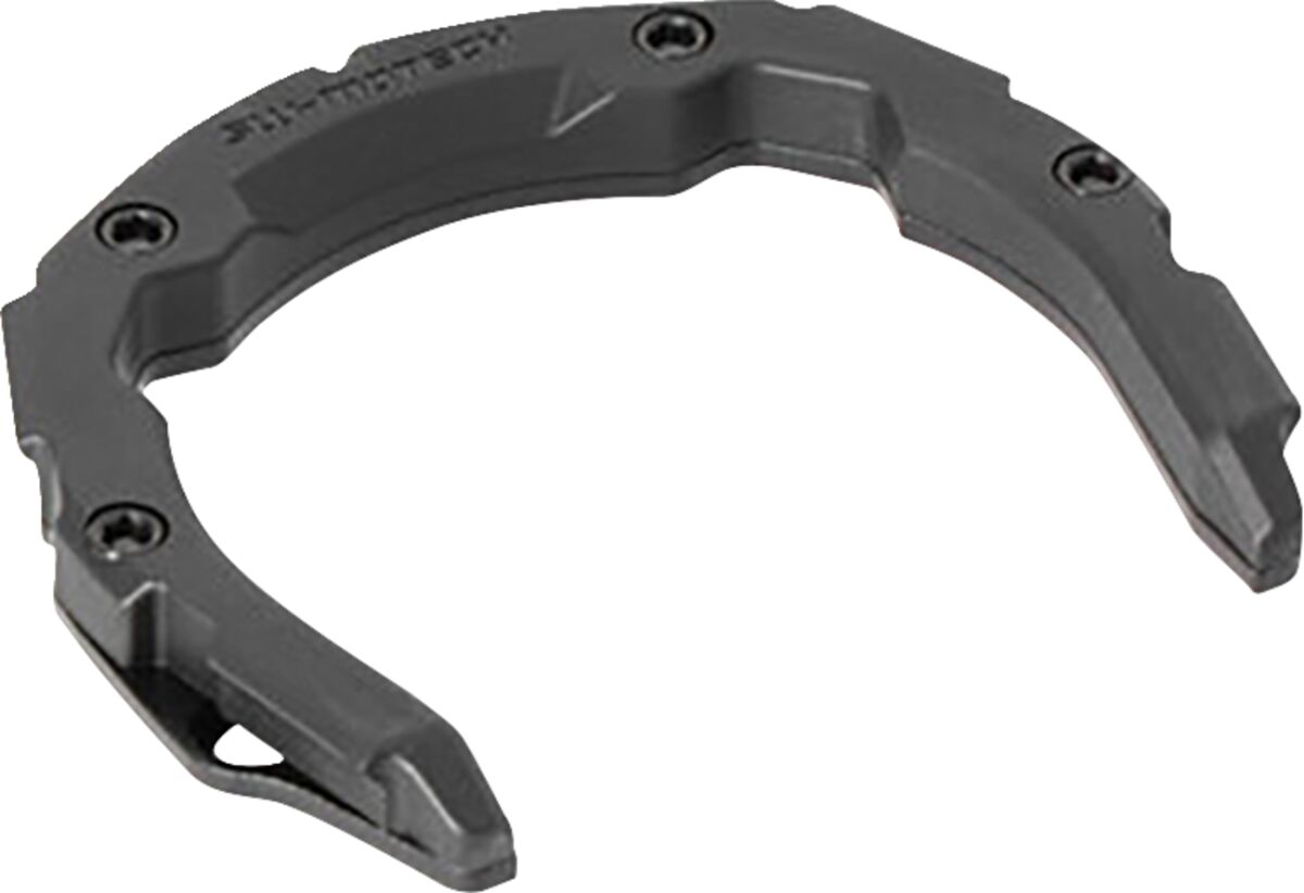 PRO Tank Ring For ROYAL ENFIELD HIMALAYAN 400 ABS, SCRAM 411 ABS 2021 - 2024