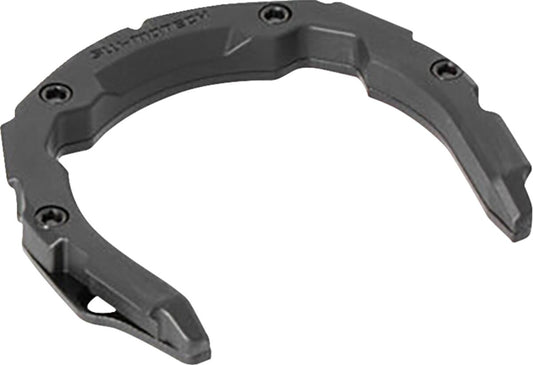 PRO Tank Ring For ROYAL ENFIELD HIMALAYAN 400 ABS, SCRAM 411 ABS 2021 - 2024
