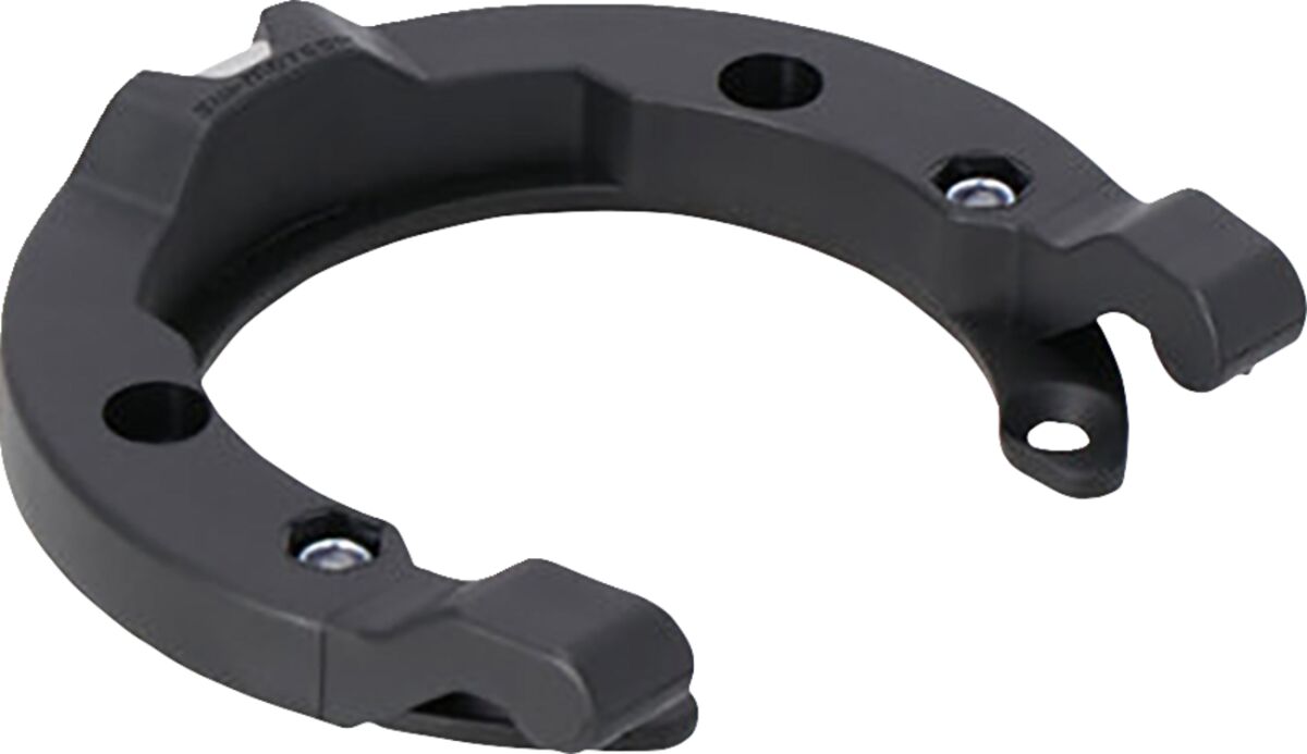 ION Tank Ring For ROYAL ENFIELD HIMALAYAN 400 ABS, SCRAM 411 ABS 2021 - 2024