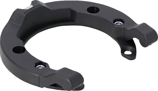 ION Tank Ring For ROYAL ENFIELD HIMALAYAN 400 ABS, SCRAM 411 ABS 2021 - 2024