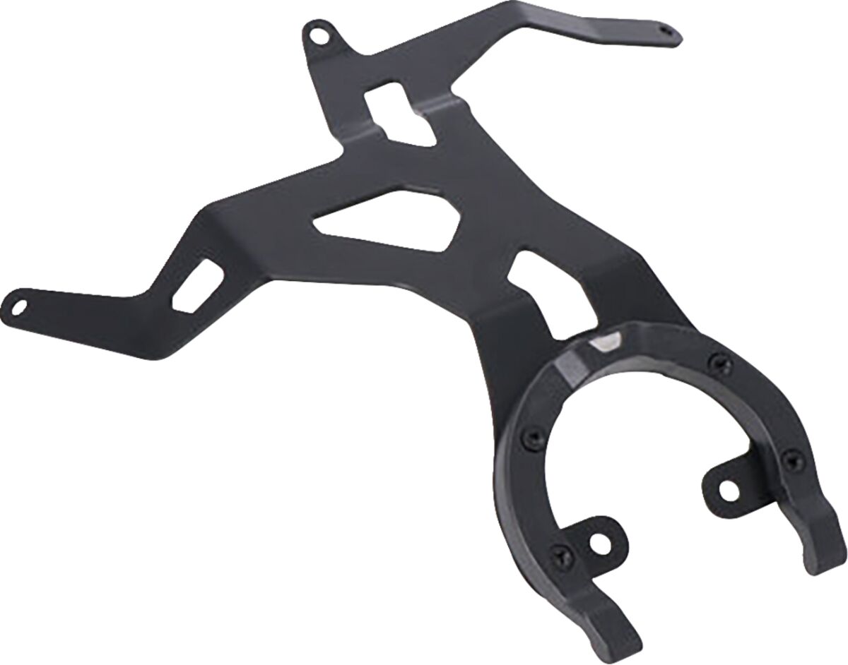 ION Tank Ring For DUCATI DESERT X 950 ABS 2022 - 2024