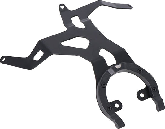 ION Tank Ring For DUCATI DESERT X 950 ABS 2022 - 2024