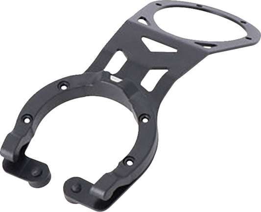 ION Tank Ring For TRIUMPH TIGER SPORT 660 ABS 2022 - 2025