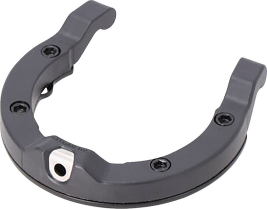 ION Tank Ring For BMW, MOTO GUZZI, TRIUMPH G 310 GS ABS, TIGER 850 ABS, TRIDENT...