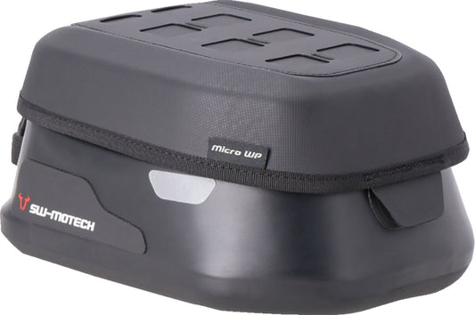 PRO Micro WP Tank Bag For APRILIA, BAJAJ, BENELLI, BMW, CAGIVA, CF MOTO, DUCATI,...