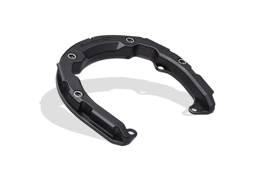 PRO Tank Ring. Black. BMW R 1300 GS For BMW R 1300 GS ABS 2023 - 2025