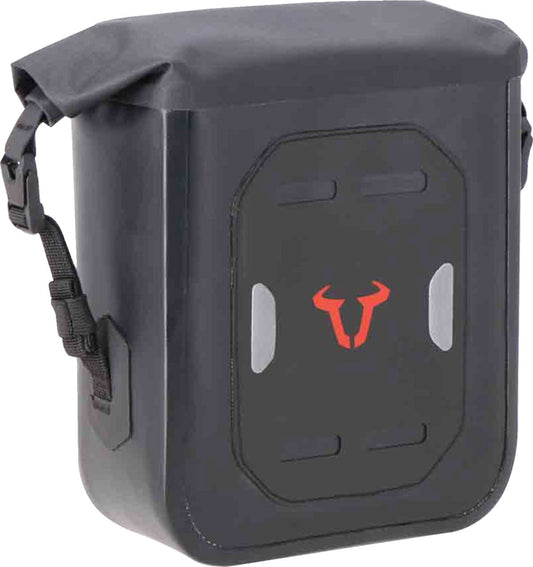 PRO Plus WP Accessory Bag For BMW, HONDA, KAWASAKI, ROYAL ENFIELD, SUZUKI, TRIUM...
