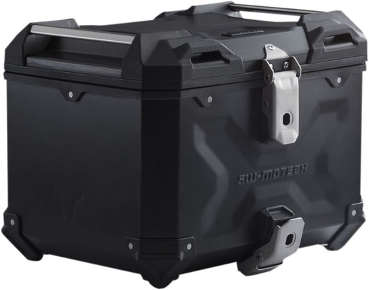 TRAX ADV Top Case For APRILIA, BENELLI, BMW, CF MOTO, DUCATI, HONDA, HUSQVARNA,...