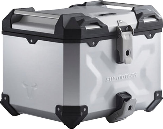 TRAX ADV Top Case For APRILIA, BENELLI, BMW, CF MOTO, DUCATI, HONDA, HUSQVARNA,...