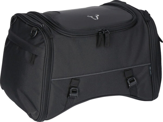 ION M Trail Bag For APRILIA, BMW, CAGIVA, DUCATI, HONDA, HUSQVARNA, INDIAN, KAWA...