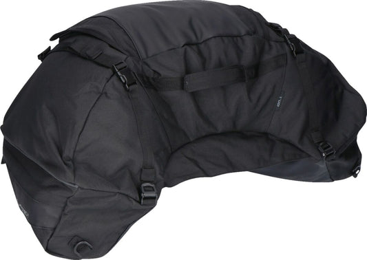 ION L Tail Bag For APRILIA, BMW, CAGIVA, DUCATI, HONDA, Harley Davidson, KAWASAK...