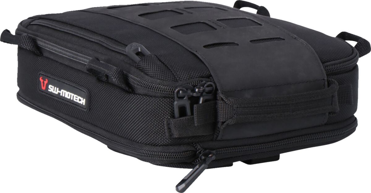 PRO Plus Accessory Bag For APRILIA, BENELLI, BMW, DUCATI, HONDA, HUSQVARNA, Harl...