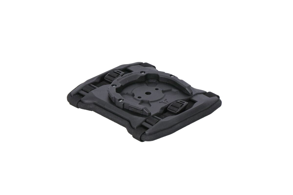 PRO Seat Ring For APRILIA, BAJAJ, BENELLI, BMW, DUCATI, HONDA, HUSQVARNA, Harley...