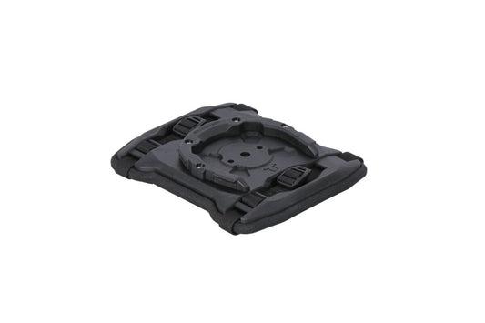 PRO Seat Ring For APRILIA, BAJAJ, BENELLI, BMW, DUCATI, HONDA, HUSQVARNA, Harley...