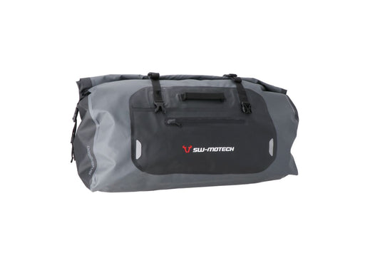 Drybag 600 Tail Bag For APRILIA, BENELLI, BMW, CAGIVA, CF MOTO, DUCATI, HONDA, H...