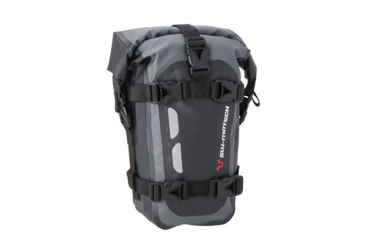 Drybag 80 Tail Bag For APRILIA, BENELLI, BMW, CAGIVA, CF MOTO, DUCATI, ENERGICA,...