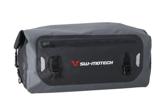 Drybag 260 Tail Bag For APRILIA, BENELLI, BMW, CAGIVA, CF MOTO, DUCATI, HONDA, H...