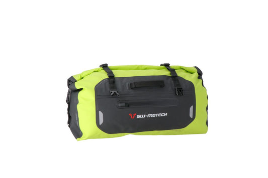 Drybag 350 Tail Bag For APRILIA, BENELLI, BMW, CAGIVA, CF MOTO, DUCATI, HONDA, H...
