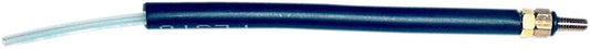 Image of Accessory for Carbmate and VacuumMate by TECMATE.