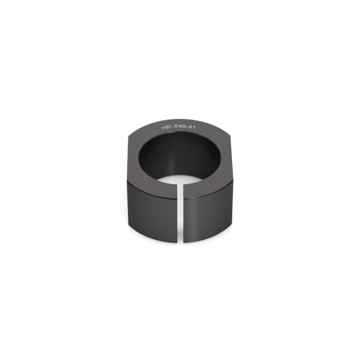 Vice Clamp