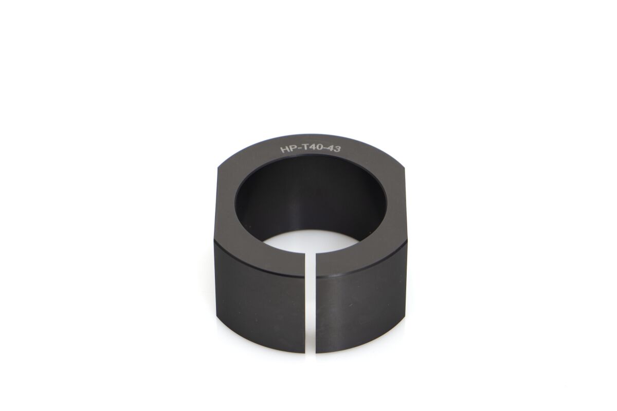 Vice Clamp