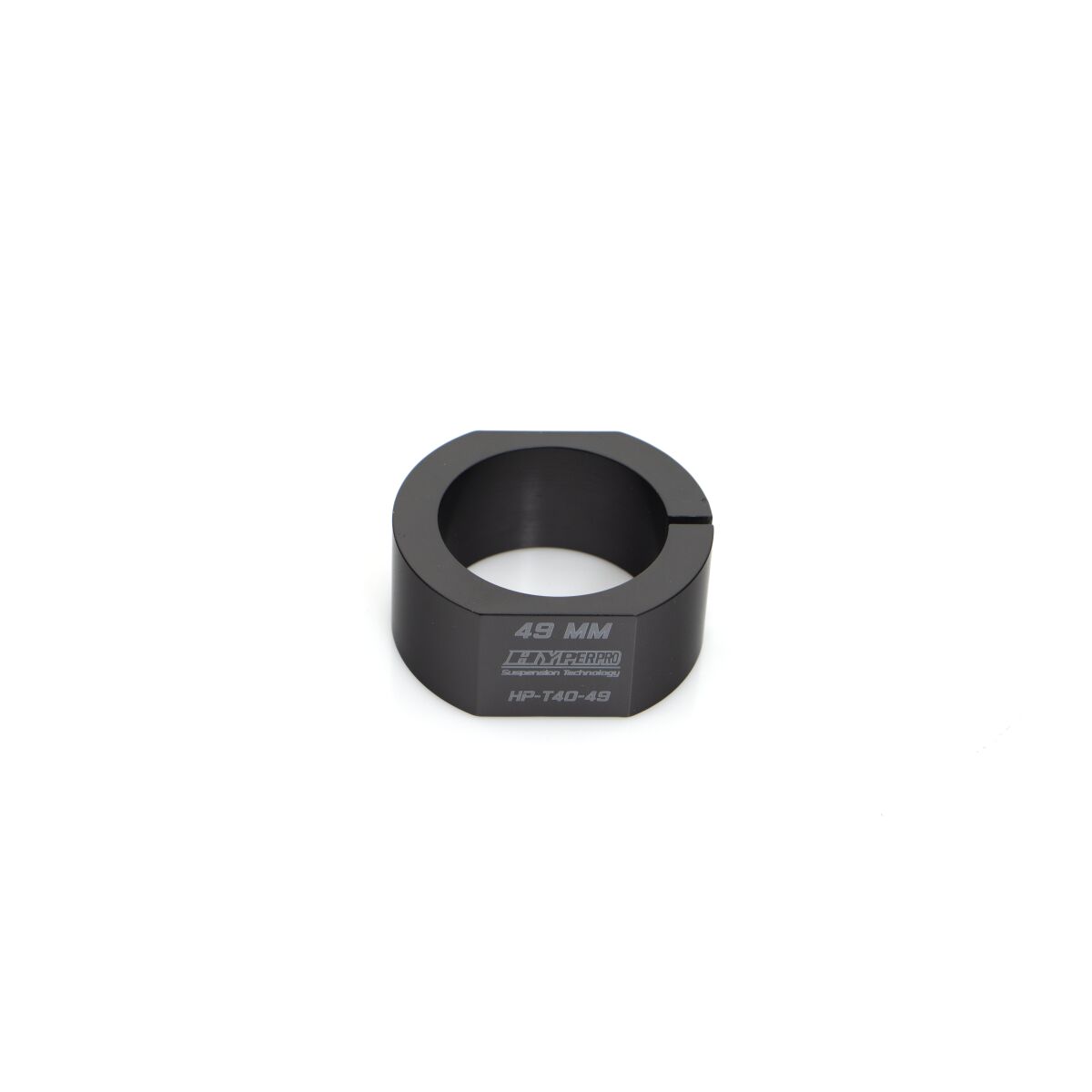 Vice Clamp