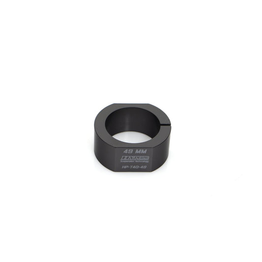 Vice Clamp