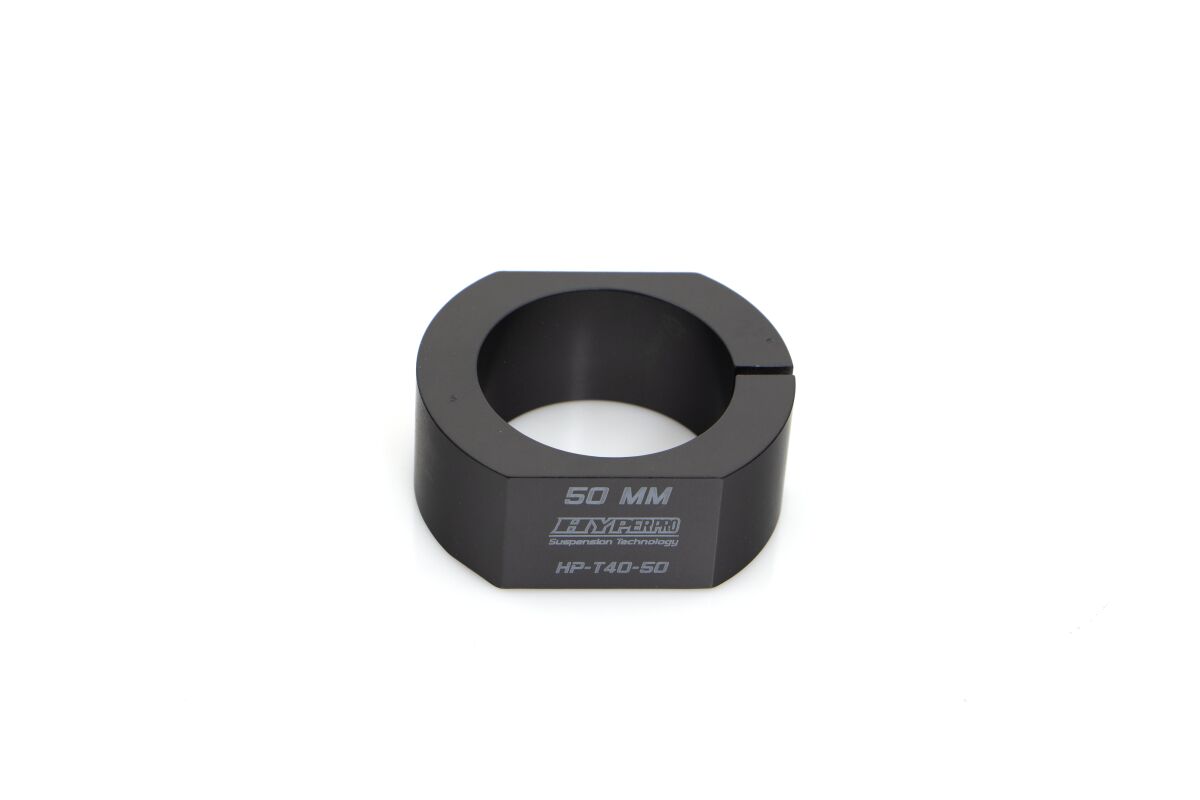 Vice Clamp