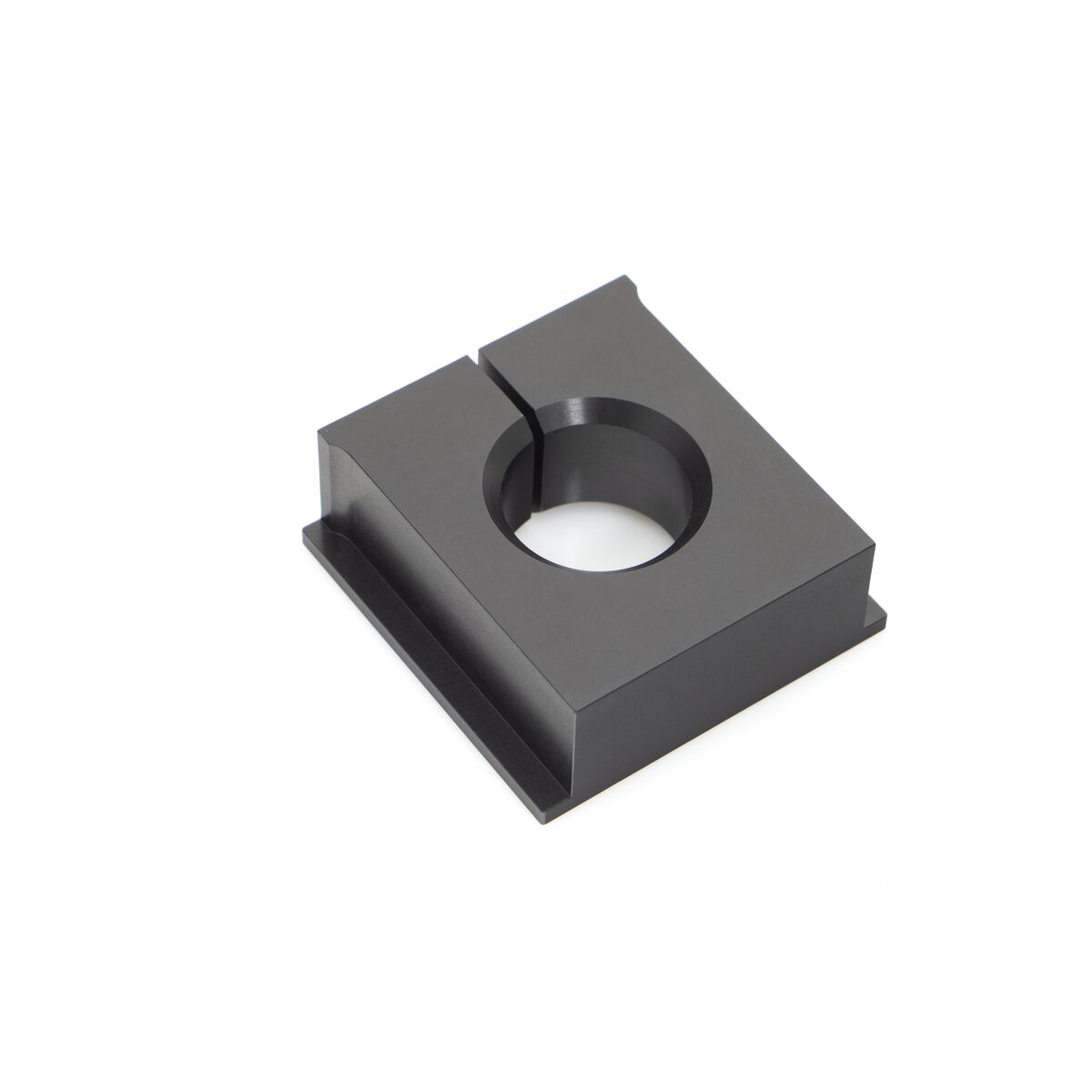 Vice Clamp