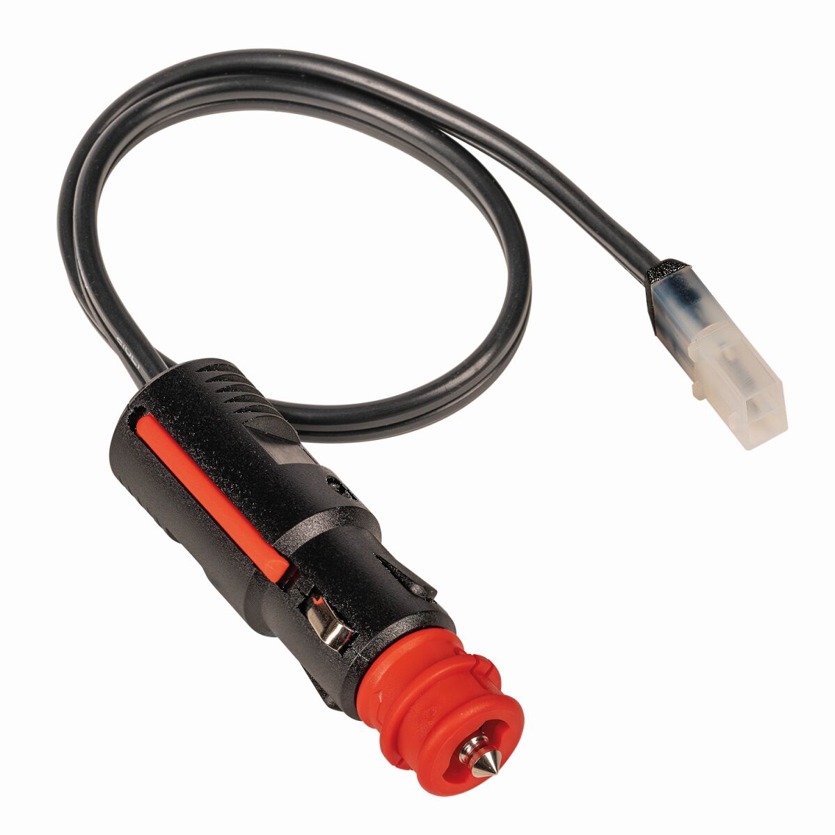 Image of OptiMate TM72 Cig / DIN Plug by TECMATE.