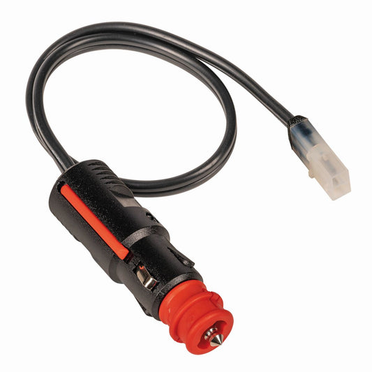 Image of OptiMate TM72 Cig / DIN Plug by TECMATE.