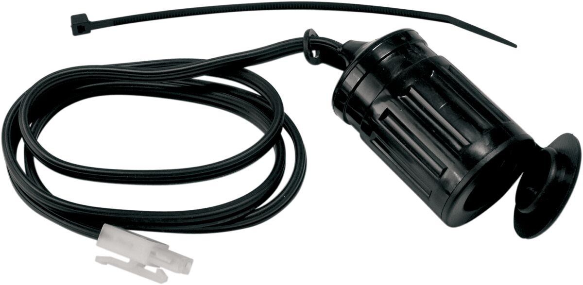 Image of OptiMate Cable O-06 by TECMATE.