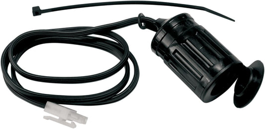 Image of OptiMate Cable O-06 by TECMATE.
