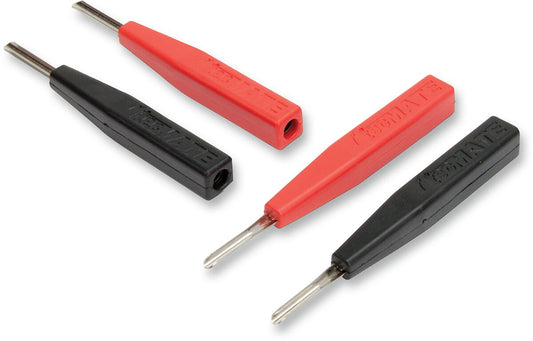 Image of Replacement Backprobe Set by TECMATE.