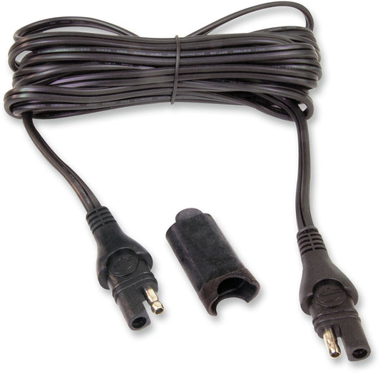 Image of Charge Cable Extender by TECMATE.