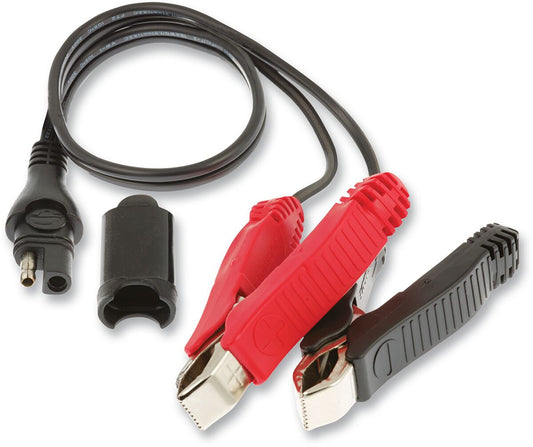 Image of Battery Clips O-04 by TECMATE.