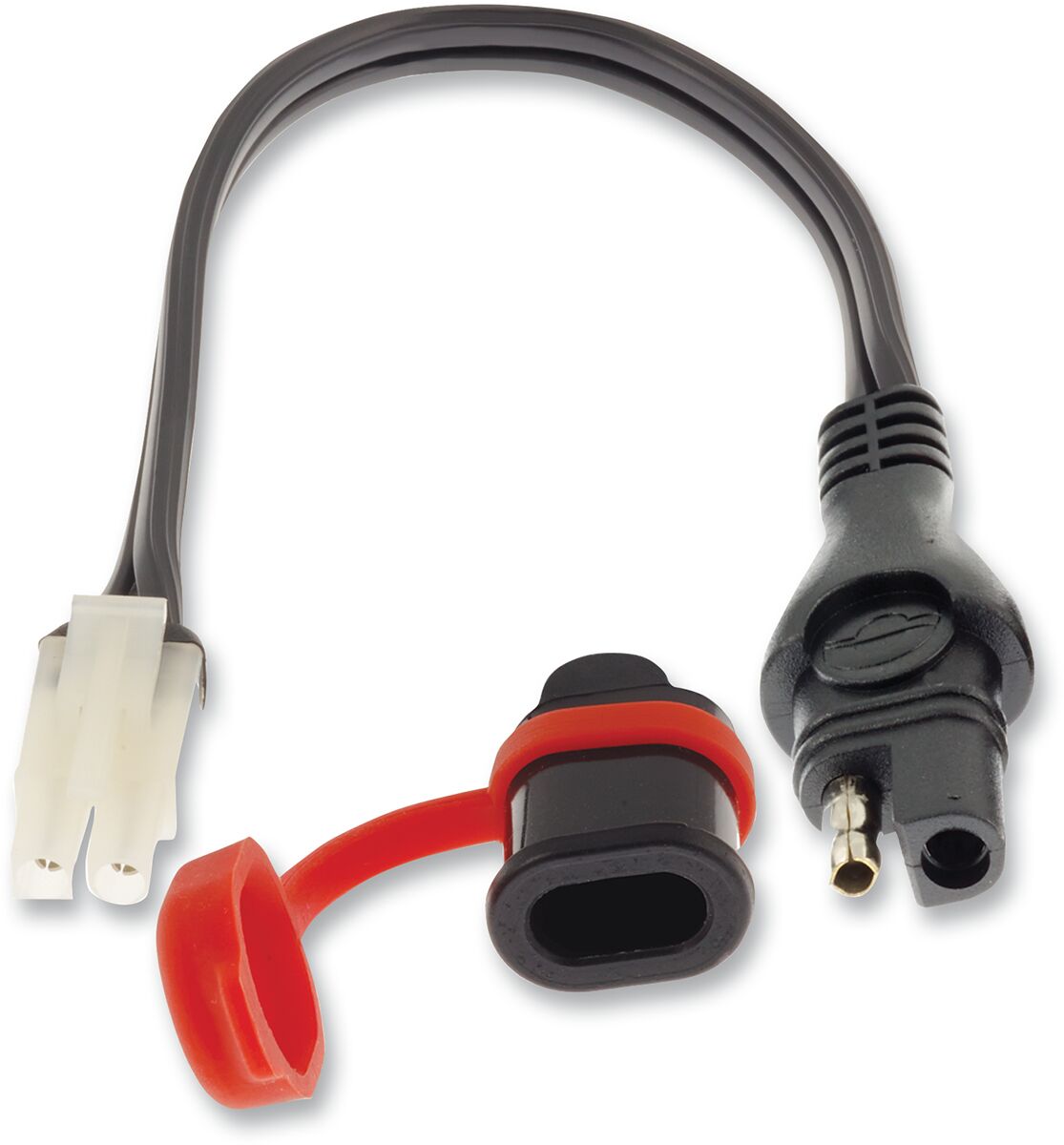 Image of Charger Cable Adapter by TECMATE.