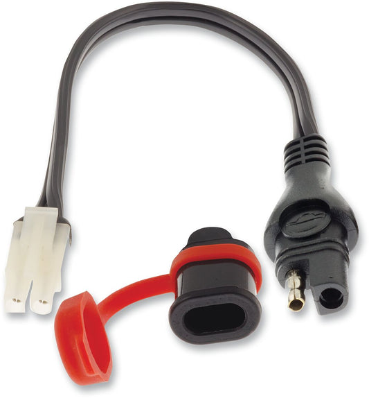 Image of Charger Cable Adapter by TECMATE.