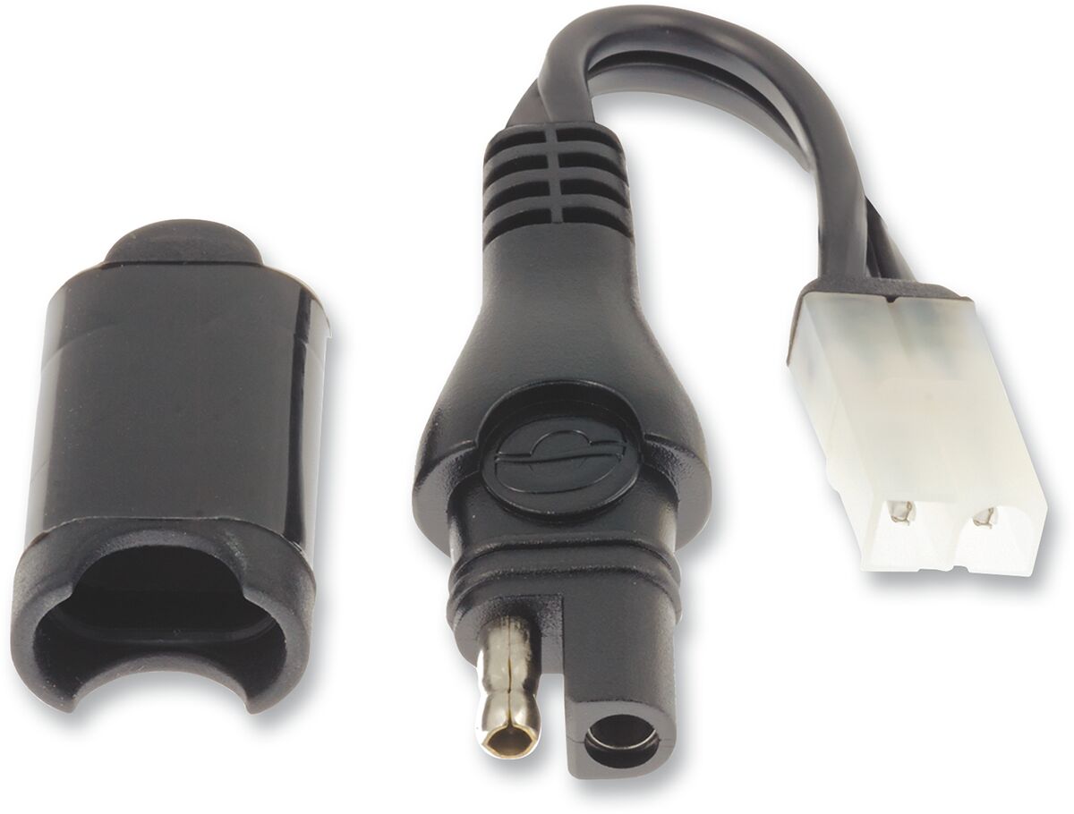 Image of Charger Cable Adapter by TECMATE.