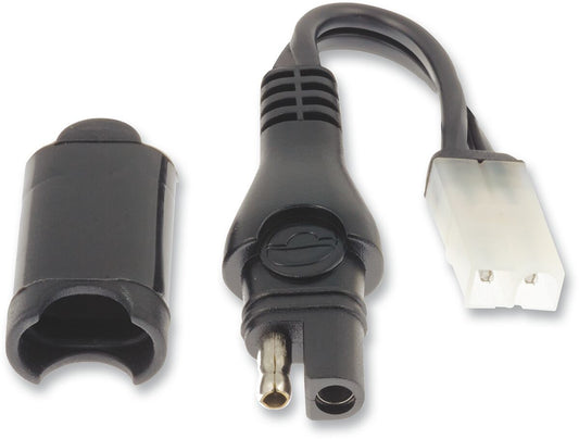 Image of Charger Cable Adapter by TECMATE.