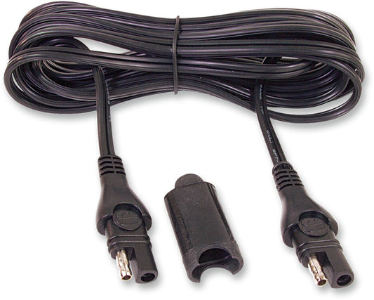 Image of Charge Cable Extender by TECMATE.